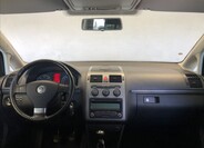 Volkswagen Touran 14