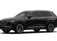 Volvo XC90 SUV / Terénní 2,0 l 299 kw