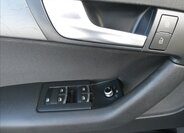 Audi A3 Hatchback 1,6 l 77 kw