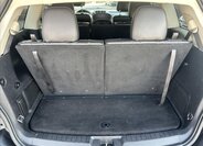 Fiat Freemont SUV / Terénní 2,0 l 125 kw