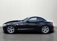 BMW Z4 24