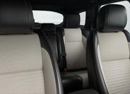 Land Rover Discovery Sport 7