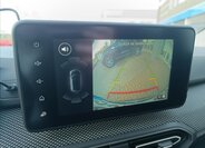 Dacia Jogger Kombi 999,0 67 kw