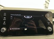 Škoda Fabia Hatchback 999,0 70 kw