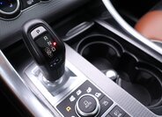 Land Rover Range Rover 34