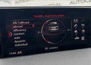 Audi Q7 SUV / Terénní 3,0 l 200 kw