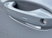 Volkswagen Golf Hatchback 1,5 l 96 kw