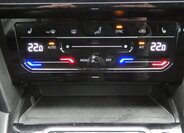 Volkswagen Passat 16