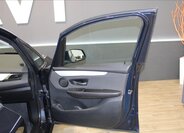 BMW Řada 2 Kombi 1,5 l 85 kw