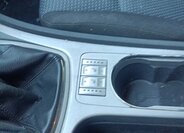 Ford Mondeo Kombi 0,0 103 kw