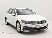 Volkswagen Passat 3