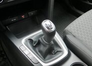 KIA Ceed Kombi 998,0 73 kw