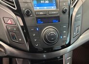 Hyundai i40 Kombi 1,7 l 104 kw