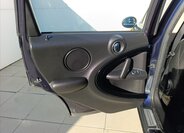 Mini Countryman SUV / Terénní 2,0 l 82 kw