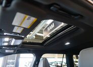 Subaru Outback SUV / Terénní 2,4 l 193 kw