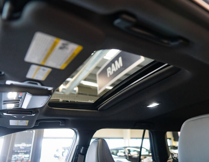 Subaru Outback SUV / Terénní 2,4 l 193 kw