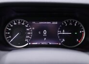 Land Rover Discovery Sport SUV / Terénní 2,0 l 110 kw