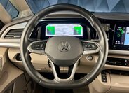 Volkswagen Ostatní Ostatní 2,0 l 150 kw