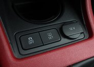 Škoda Citigo Hatchback 999,0 55 kw