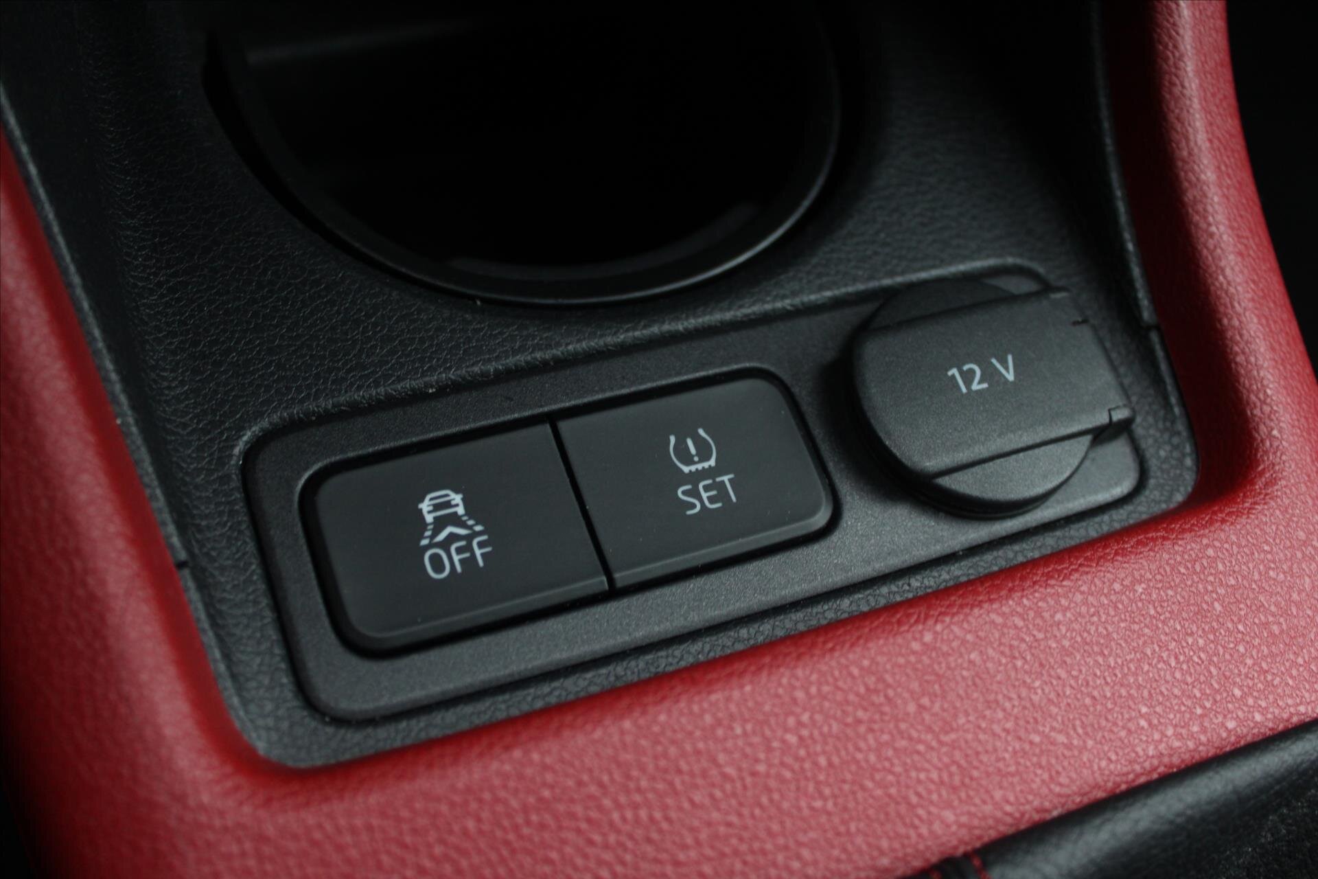 Škoda Citigo Hatchback 999,0 55 kw