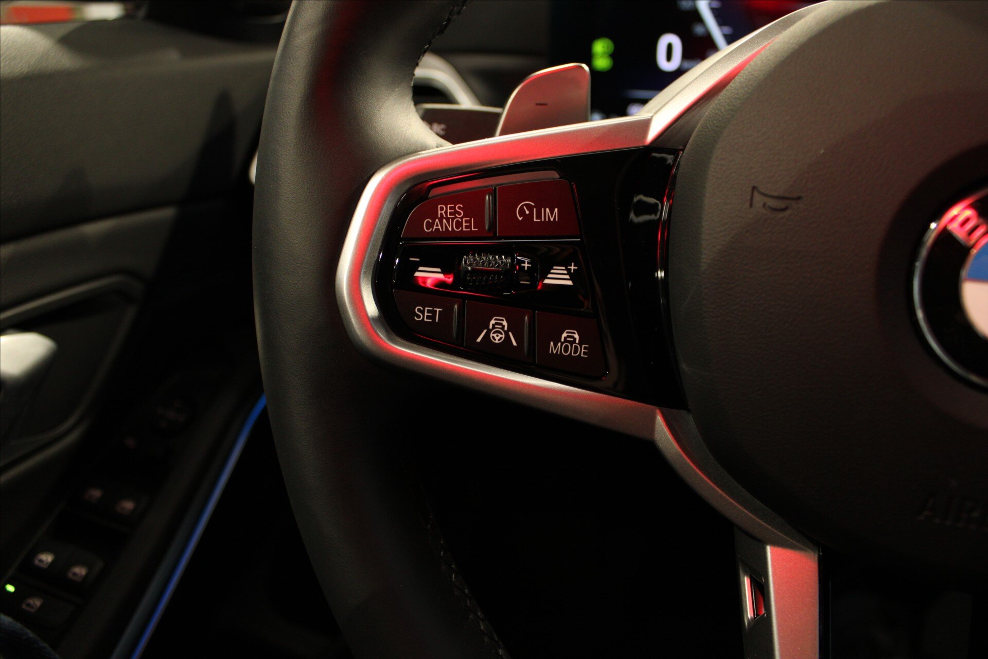 BMW Řada 3 Kombi 2,0 l 140 kw