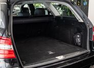 Mercedes-Benz Třídy E 17