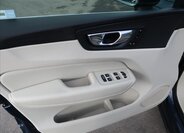 Volvo XC60 SUV 2,0 l 145 kw