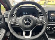 Mitsubishi Colt Hatchback 999,0 67 kw