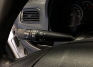 Fiat Dobló cargo 16