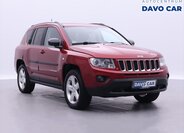 Jeep Compass 1