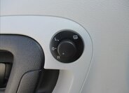 Škoda Fabia Kombi 1,2 l 77 kw