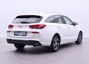 Hyundai i30 7