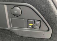 Volkswagen Touareg Kombi 3,0 l 193 kw