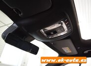 Mercedes-Benz GLB SUV 2,0 l 85 kw