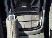 Škoda Kamiq SUV / Terénní 999,0 85 kw