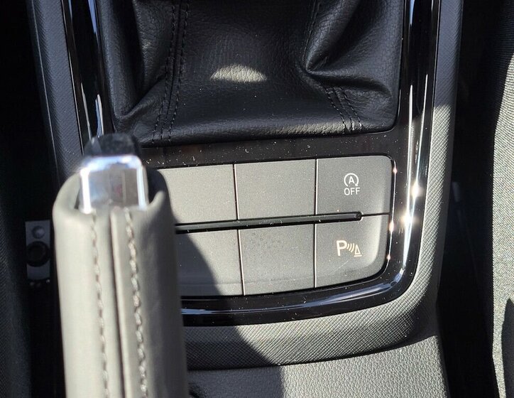 Škoda Kamiq SUV / Terénní 999,0 85 kw