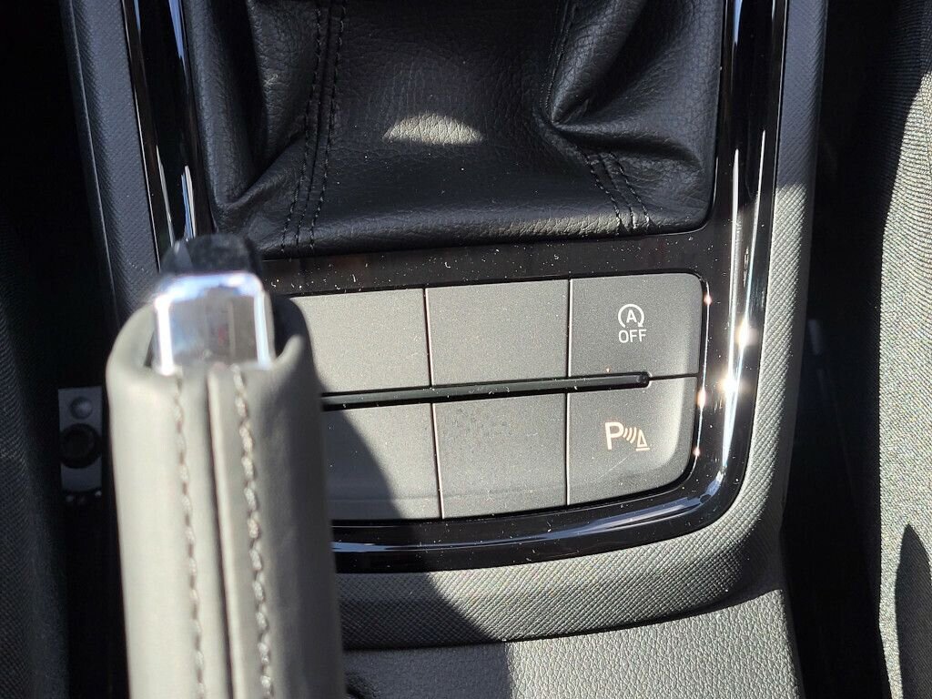 Škoda Kamiq SUV / Terénní 999,0 85 kw