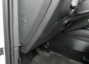 Škoda Kamiq Hatchback 999,0 81 kw