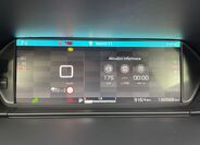 Citroën C4 SpaceTourer 15