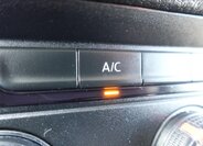 Volkswagen Crafter Ostatní 2,0 l 103 kw