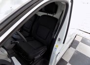 Renault Trafic 10