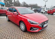 Hyundai i30 Kombi 998,0 88 kw