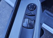 Mercedes-Benz Vito Ostatní 2,1 l 85 kw