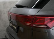 Volkswagen Touareg SUV / Terénní 3,0 l 210 kw