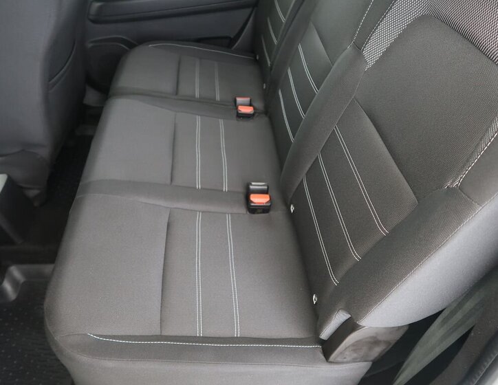 Dacia Jogger MPV 999,0 67 kw