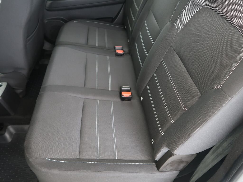 Dacia Jogger MPV 999,0 67 kw