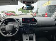 Citroën C5 Aircross 2