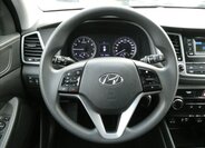 Hyundai Tucson 30