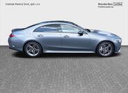 Mercedes-Benz CLS 6