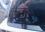 Volkswagen Golf Kombi 2,0 l 85 kw